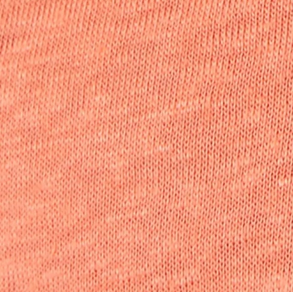 NWT Free People Watermelon Long Weekend Knit Halter Tank - Picture 9 of 9